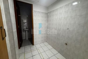 Sala Comercial para alugar - Zona III