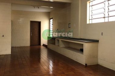 Kitnet para alugar - ZONA II