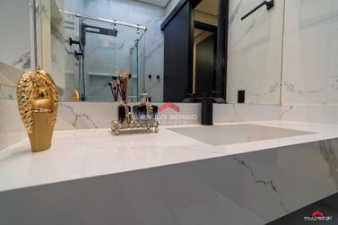 Casa &agrave; venda - 178m&sup2; - Zona III