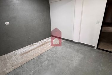 Sala Comercial &agrave; venda - 24m&sup2; - Parque &Ocirc;nix