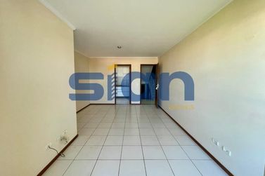Apartamento para alugar - 75m&sup2; - Jardim Cruzeiro