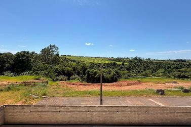 Apartamento &agrave; venda - 47m&sup2; - Jardim Porto Madero