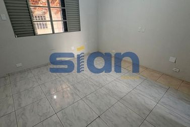 Casa para alugar - Zona I