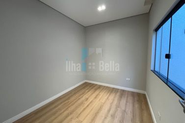 Casa &agrave; venda - 