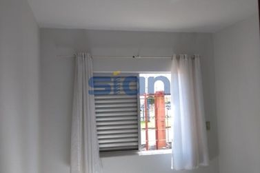 Apartamento para alugar - Vit&oacute;ria R&eacute;gia