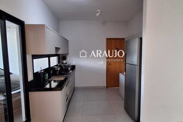 Casa &agrave; venda - 80m&sup2; - Jardim T&oacute;kio