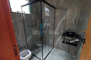 Casa &agrave; venda - Jardim das Cerejeiras