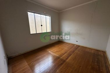 Casa para alugar - Zona V