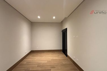 Casa &agrave; venda - 225m&sup2; - Parque Bandeirantes