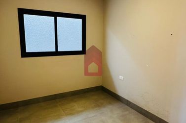 Casa &agrave; venda - 195m&sup2; - Parque Residencial Interlagos II