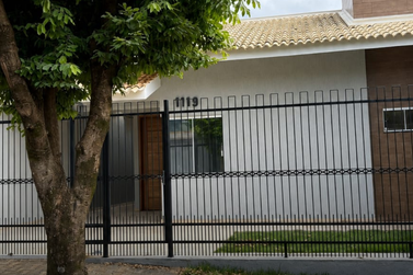 Casa &agrave; venda - 115m&sup2; - Jardim Novo Mil&ecirc;nio