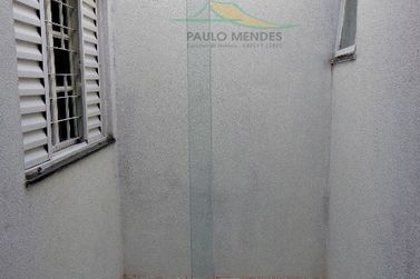 Casa &agrave; venda - 135m&sup2; - PARQUE ALTO DA PARAN&Aacute;