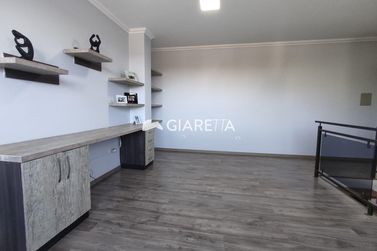 Casa &agrave; venda - 264m&sup2; - JARDIM GISELA