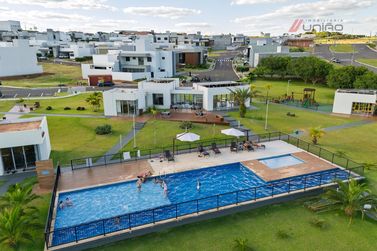 Casa &agrave; venda - 310m&sup2; - Gleba Figueira