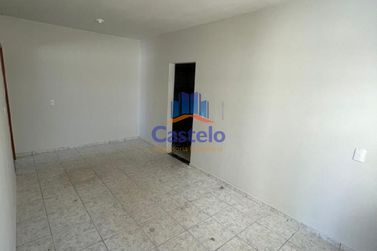 Casa para alugar - 186m&sup2; - Jardim Tropical