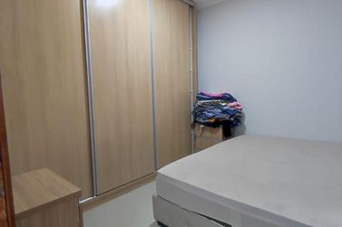 Casa &agrave; venda - 244m&sup2; - Zona V