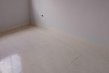 Casa &agrave; venda - 62m&sup2; - Parque Residencial Viena III