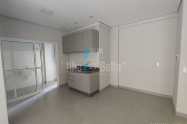 Apartamento para alugar - Zona III