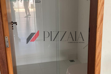 Casa &agrave; venda - 191m&sup2; - Parque Bandeirantes