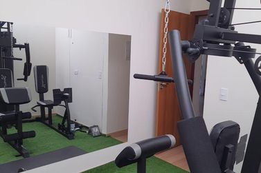 Casa &agrave; venda - 144m&sup2; - Parque Residencial Interlagos