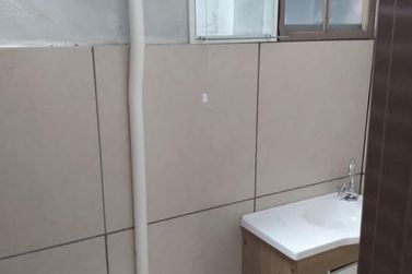 Sal&atilde;o Comercial &agrave; venda - 315m&sup2; - Zona I-A