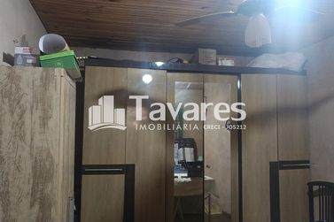 Sal&atilde;o Comercial &agrave; venda - 285m&sup2; - Jardim San Martim