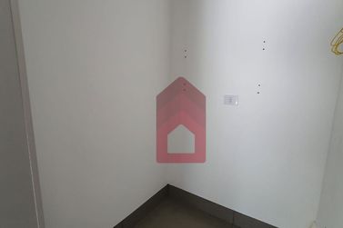 Casa para alugar - Jardim Azal&eacute;ia