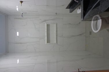 Casa &agrave; venda - 107m&sup2; - JARDIM IMP&Eacute;RIO DO SOL