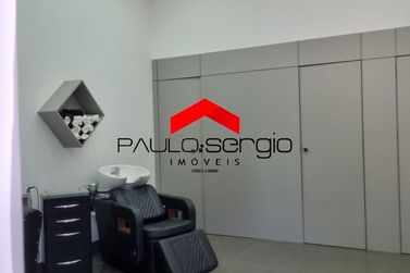 Casa &agrave; venda - 110m&sup2; - Jardim azaleia