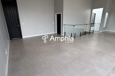 Casa &agrave; venda - 468m&sup2; - Regi&atilde;o do Lago