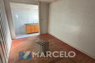 Casa para alugar - Zona III