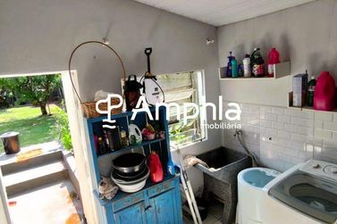 Casa &agrave; venda - 180m&sup2; - Universit&aacute;rio