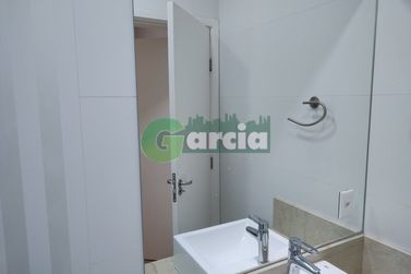 Casa &agrave; venda - 120m&sup2; - Jardim Lisboa