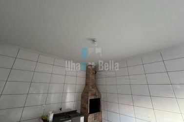 Casa &agrave; venda - 