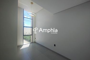 Casa &agrave; venda - 60m&sup2; - Siena