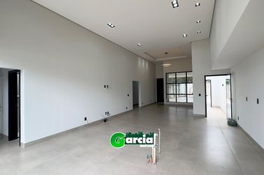 Casa &agrave; venda - 187m&sup2; - .