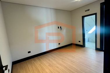 Casa &agrave; venda - 163m&sup2; - Zona III