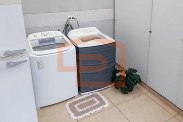 Casa &agrave; venda - 113m&sup2; - Sonho Meu