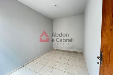 Casa para alugar - 70m&sup2; - Jardim Maranata
