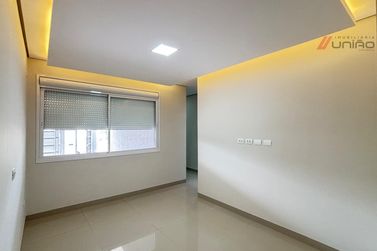 Casa &agrave; venda - 163m&sup2; - Zona II
