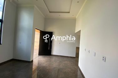 Casa &agrave; venda - 145m&sup2; - Boa Vista