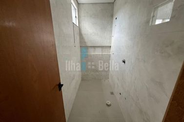 Casa &agrave; venda - Jardim Portugu&ecirc;s