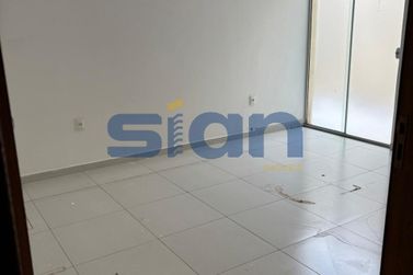 Apartamento para alugar - Zona I