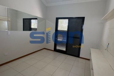 Casa para alugar - 360m&sup2; - Jardim Tamoio