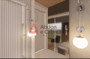 Apartamento &agrave; venda - 295m&sup2; - Zona II