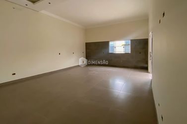 Casa &agrave; venda - 74m&sup2; - Jardim Ibis