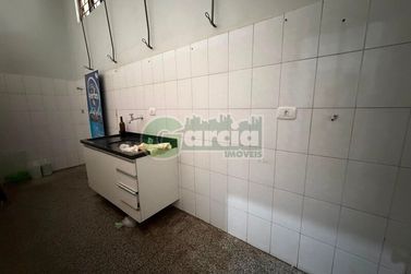 Sal&atilde;o Comercial para alugar - Zona II