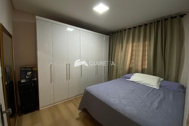 Casa &agrave; venda - 140m&sup2; - CENTRO