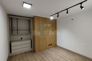 Sala Comercial para alugar - Zona I-A