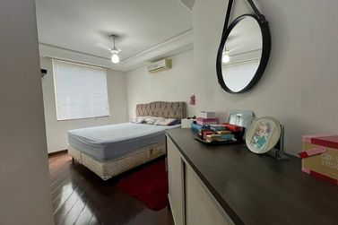 Casa &agrave; venda - 236m&sup2; - Parque Cidade Jardim